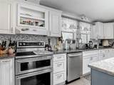 632 Portside Lane - Photo 18