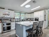 632 Portside Lane - Photo 19
