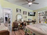 632 Portside Lane - Photo 20
