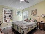632 Portside Lane - Photo 21