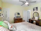 632 Portside Lane - Photo 23