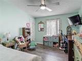 632 Portside Lane - Photo 24