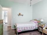 632 Portside Lane - Photo 25