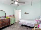 632 Portside Lane - Photo 26