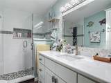 632 Portside Lane - Photo 28