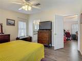 632 Portside Lane - Photo 29