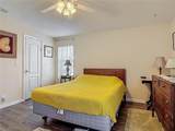 632 Portside Lane - Photo 31