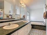 632 Portside Lane - Photo 33