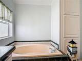 632 Portside Lane - Photo 34