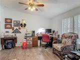 632 Portside Lane - Photo 35