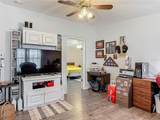 632 Portside Lane - Photo 36