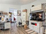 632 Portside Lane - Photo 38