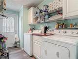 632 Portside Lane - Photo 39
