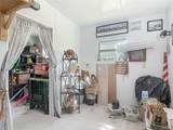632 Portside Lane - Photo 41