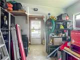 632 Portside Lane - Photo 42
