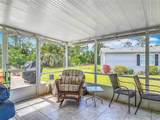 632 Portside Lane - Photo 43