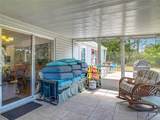 632 Portside Lane - Photo 44