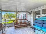 632 Portside Lane - Photo 45