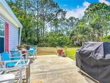 632 Portside Lane - Photo 46