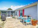 632 Portside Lane - Photo 47