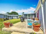 632 Portside Lane - Photo 48