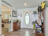 632 Portside Lane - Photo 5