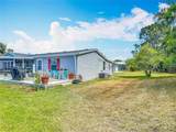 632 Portside Lane - Photo 50
