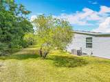 632 Portside Lane - Photo 51
