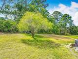632 Portside Lane - Photo 53