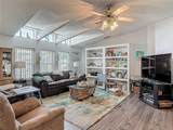 632 Portside Lane - Photo 6
