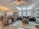 632 Portside Lane - Photo 7