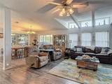 632 Portside Lane - Photo 8