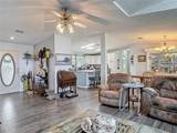 632 Portside Lane - Photo 9