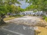 214 Columbus Avenue - Photo 1