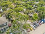 214 Columbus Avenue - Photo 10