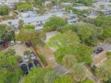 214 Columbus Avenue - Photo 11