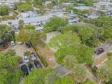 214 Columbus Avenue - Photo 12