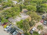 214 Columbus Avenue - Photo 14