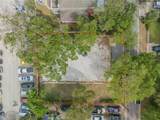 214 Columbus Avenue - Photo 15