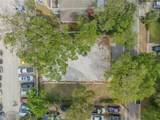 214 Columbus Avenue - Photo 16