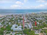 214 Columbus Avenue - Photo 2