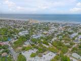 214 Columbus Avenue - Photo 22