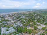 214 Columbus Avenue - Photo 23