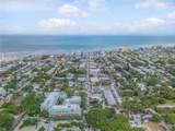 214 Columbus Avenue - Photo 25