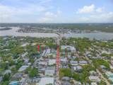 214 Columbus Avenue - Photo 4