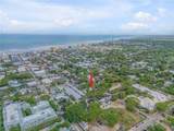 214 Columbus Avenue - Photo 5