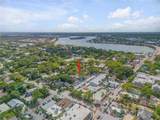 214 Columbus Avenue - Photo 6