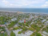214 Columbus Avenue - Photo 7