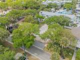 214 Columbus Avenue - Photo 9