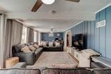 184 Azalea Road - Photo 10